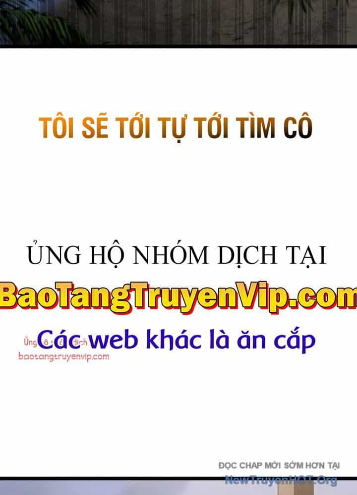 Đại Pháp Sư Toàn Năng - Chương 126 - ảnh 86