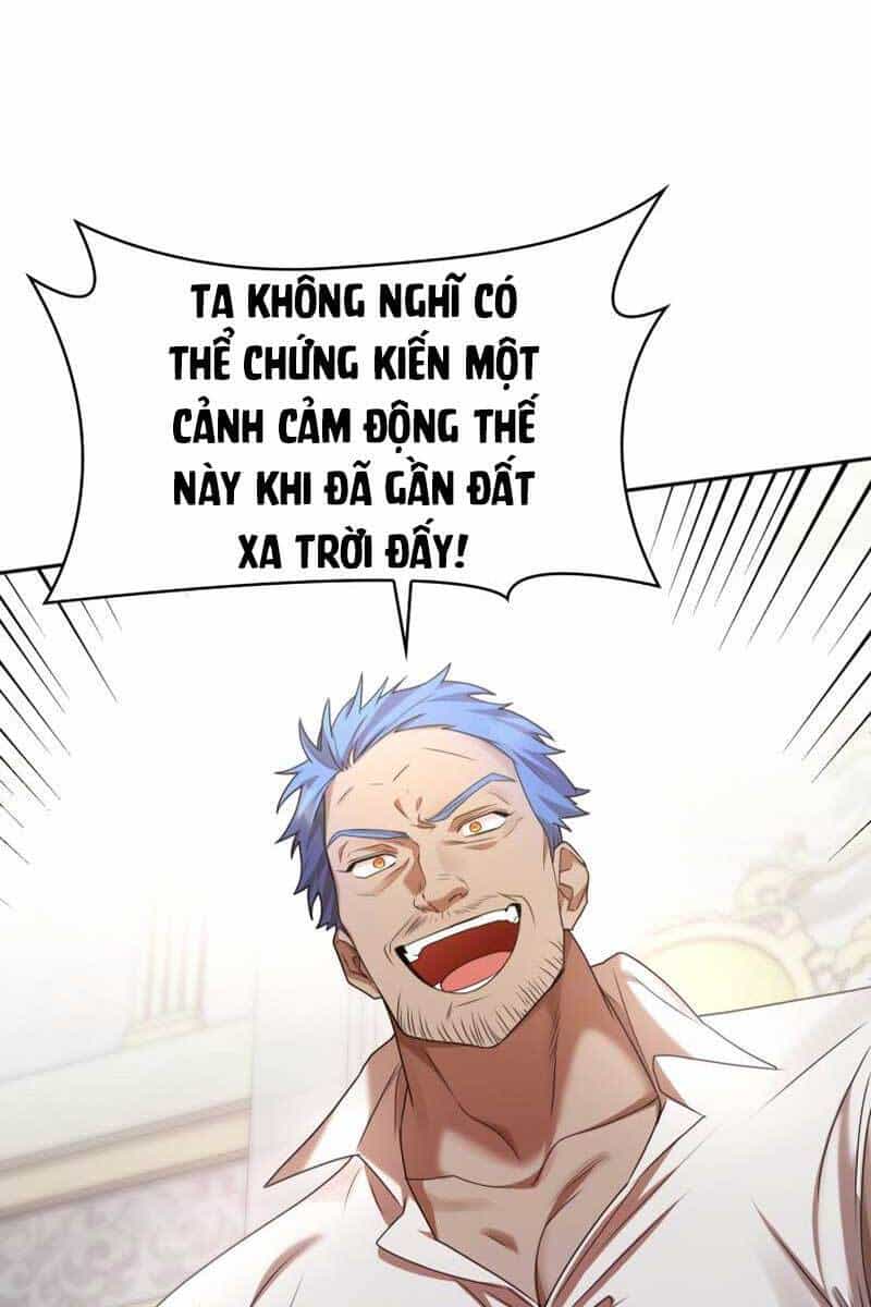 Đại Pháp Sư Toàn Năng - Chương 13 - ảnh 1