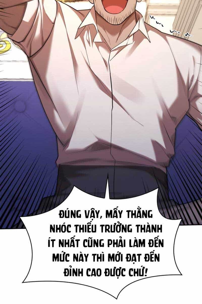 Đại Pháp Sư Toàn Năng - Chương 13 - ảnh 109
