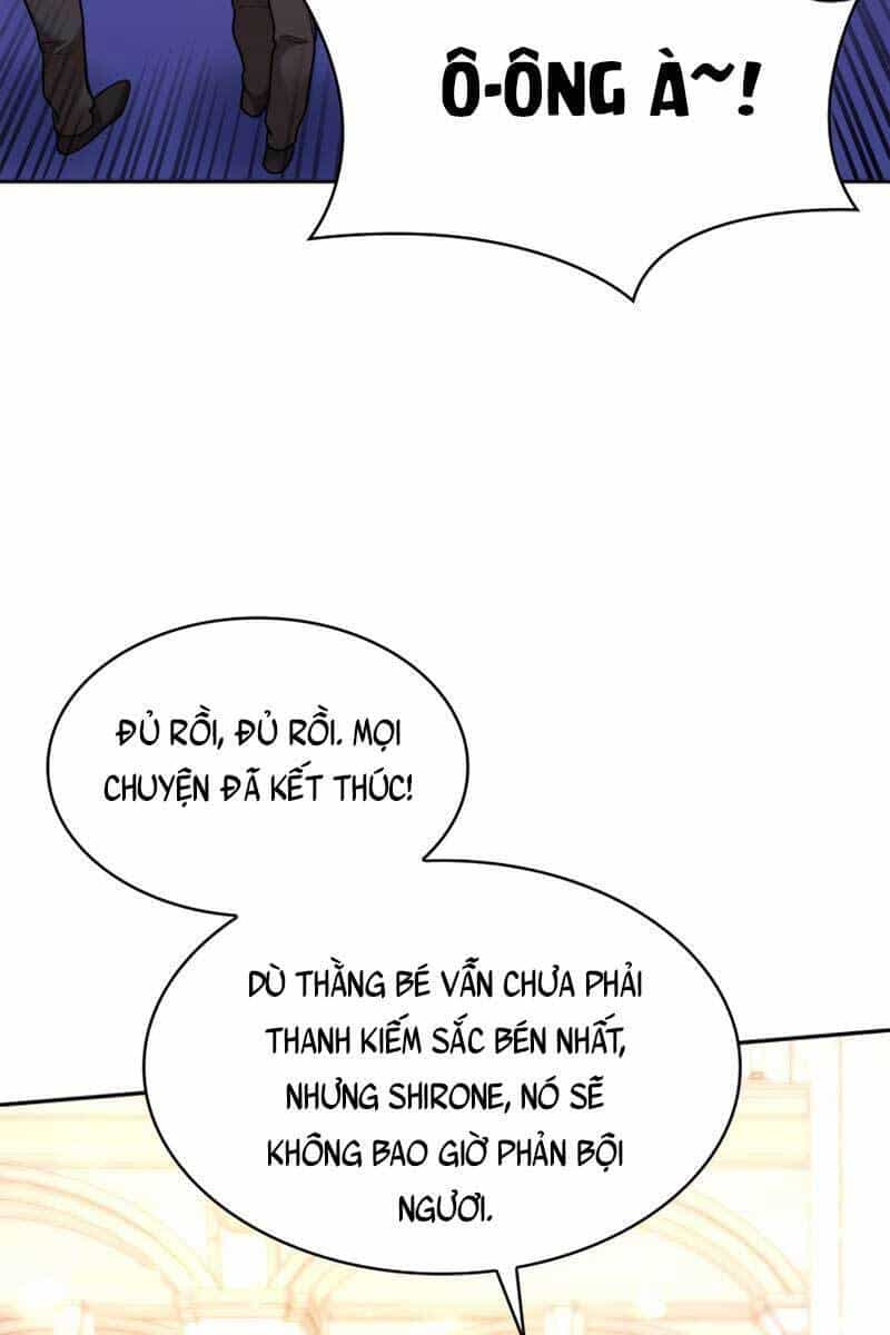 Đại Pháp Sư Toàn Năng - Chương 13 - ảnh 112