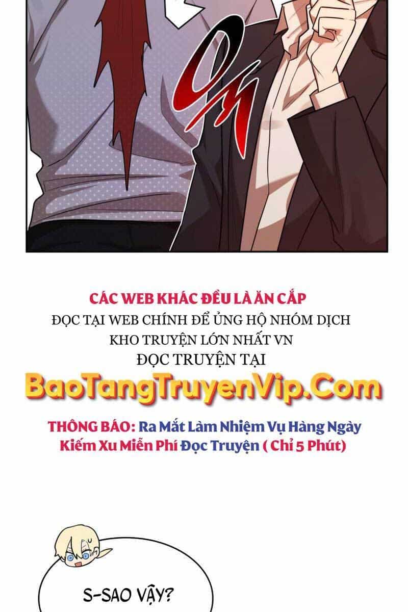 Đại Pháp Sư Toàn Năng - Chương 13 - ảnh 132