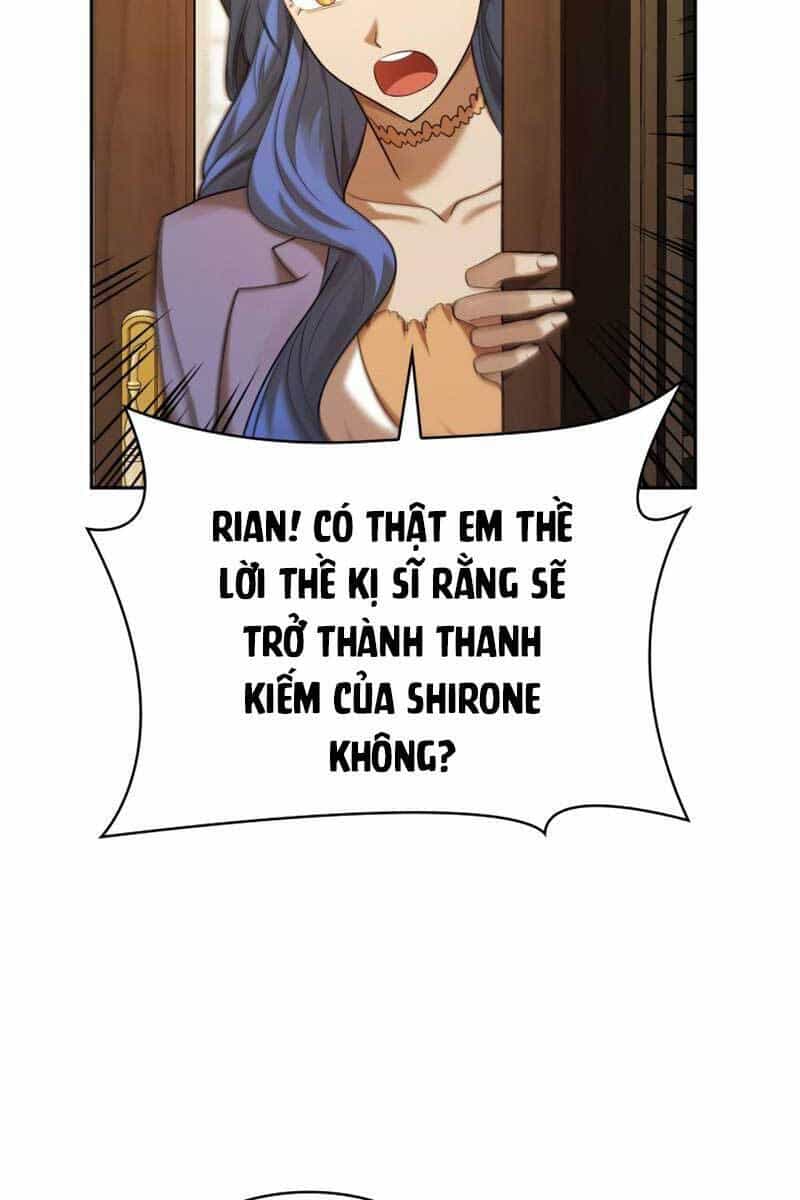 Đại Pháp Sư Toàn Năng - Chương 13 - ảnh 134