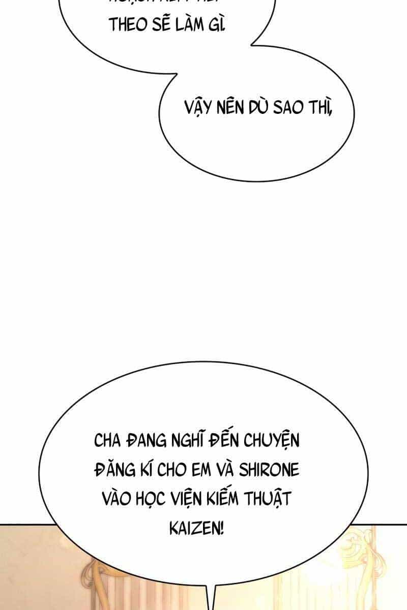 Đại Pháp Sư Toàn Năng - Chương 13 - ảnh 139