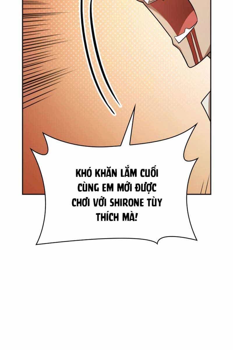 Đại Pháp Sư Toàn Năng - Chương 13 - ảnh 144