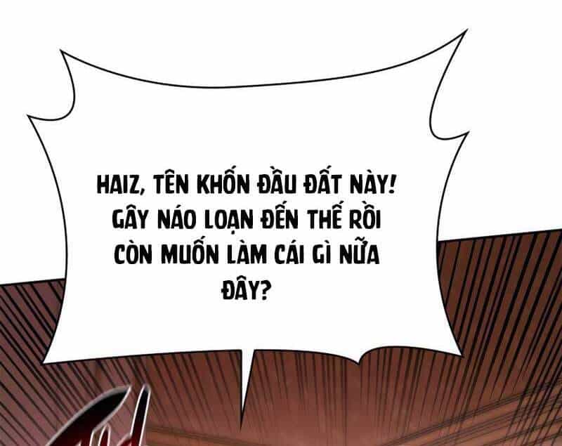 Đại Pháp Sư Toàn Năng - Chương 13 - ảnh 145