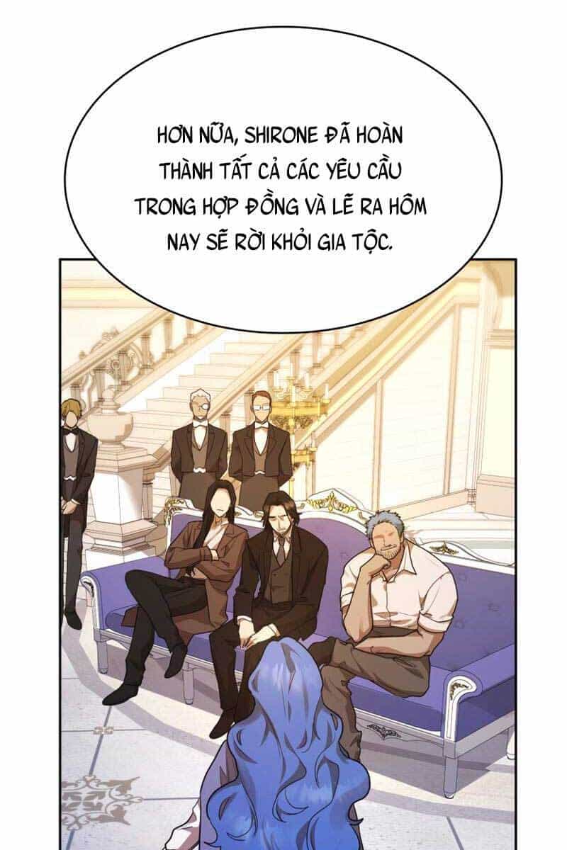 Đại Pháp Sư Toàn Năng - Chương 13 - ảnh 15