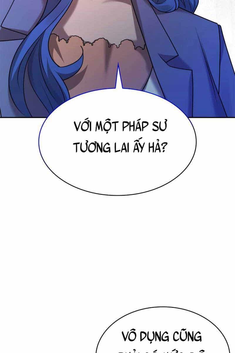 Đại Pháp Sư Toàn Năng - Chương 13 - ảnh 152