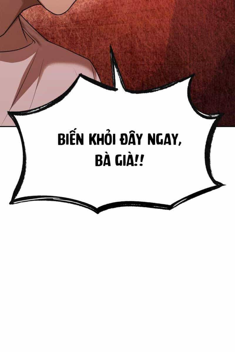 Đại Pháp Sư Toàn Năng - Chương 13 - ảnh 154