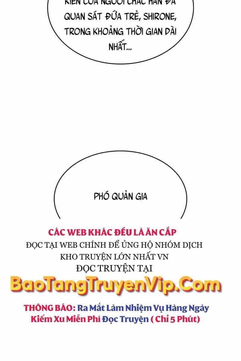 Đại Pháp Sư Toàn Năng - Chương 13 - ảnh 26