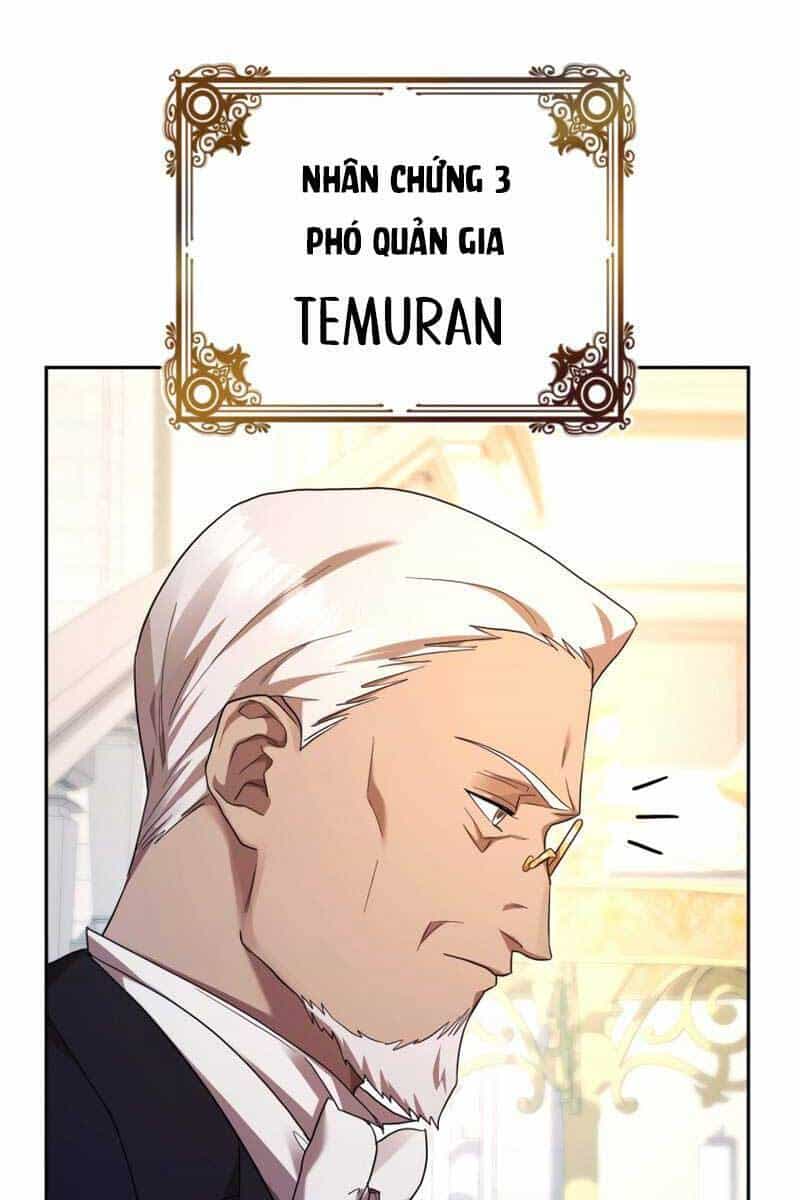 Đại Pháp Sư Toàn Năng - Chương 13 - ảnh 27