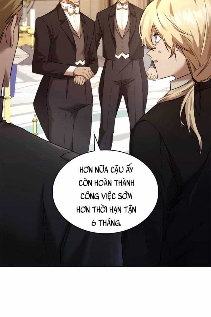 Đại Pháp Sư Toàn Năng - Chương 13 - ảnh 33