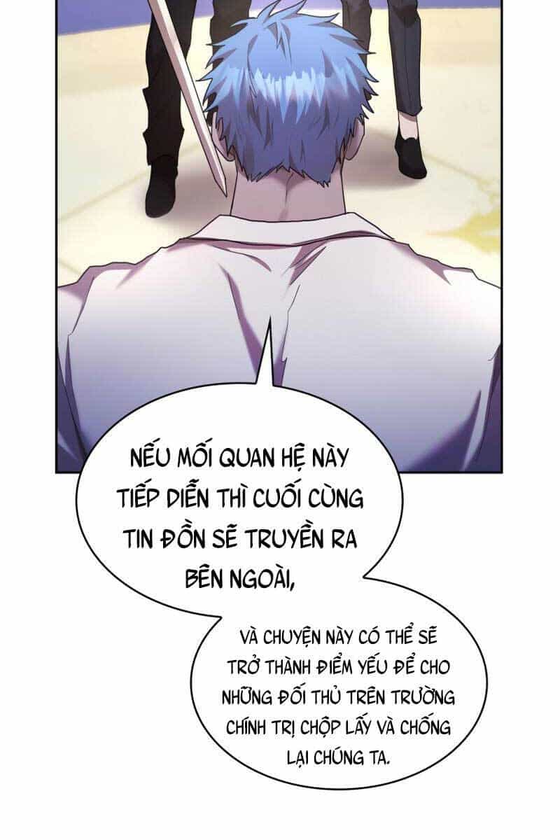 Đại Pháp Sư Toàn Năng - Chương 13 - ảnh 47