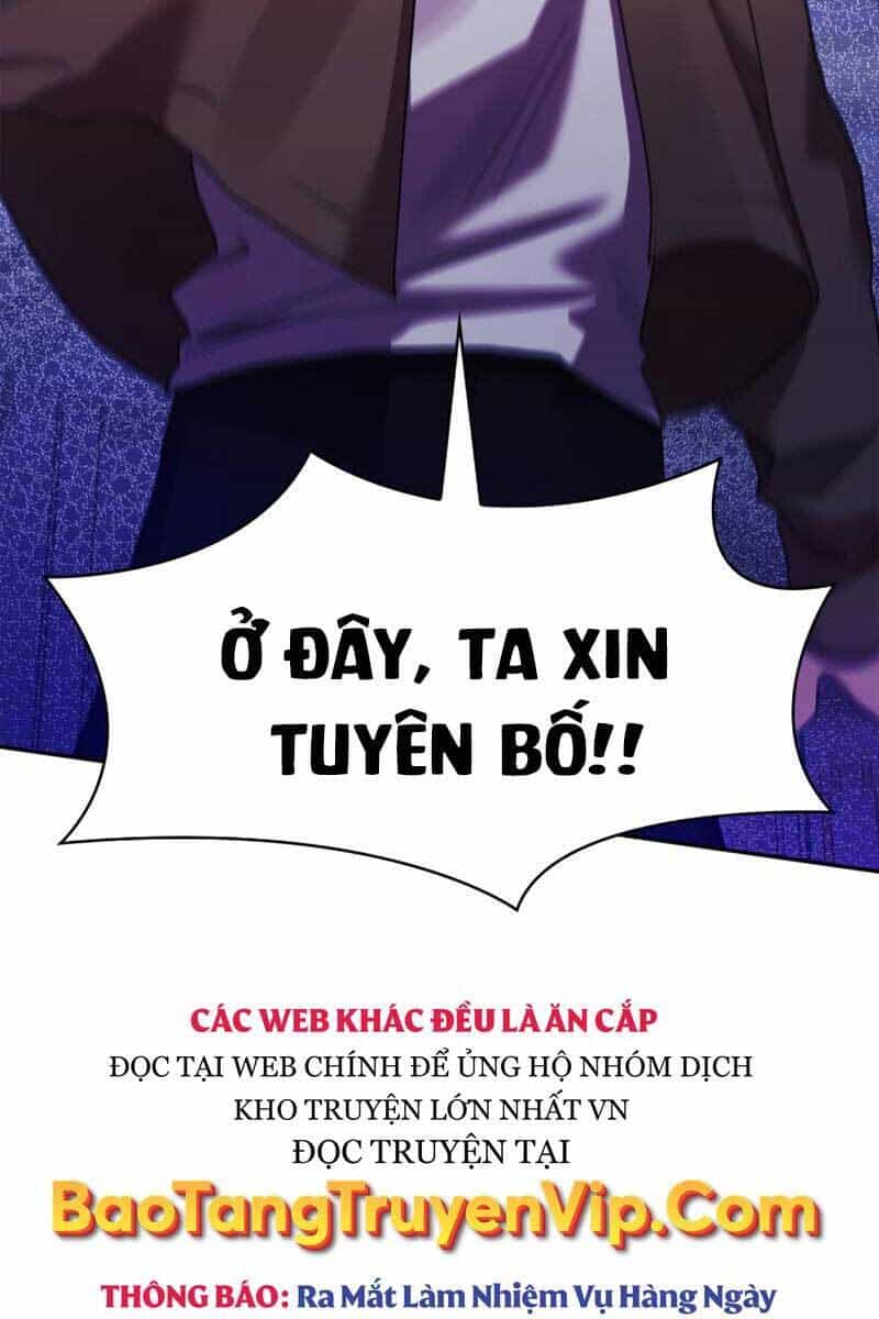 Đại Pháp Sư Toàn Năng - Chương 13 - ảnh 73