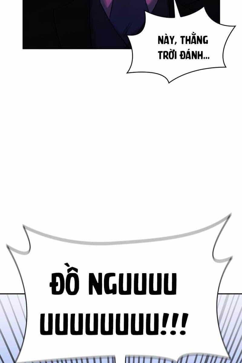 Đại Pháp Sư Toàn Năng - Chương 13 - ảnh 84