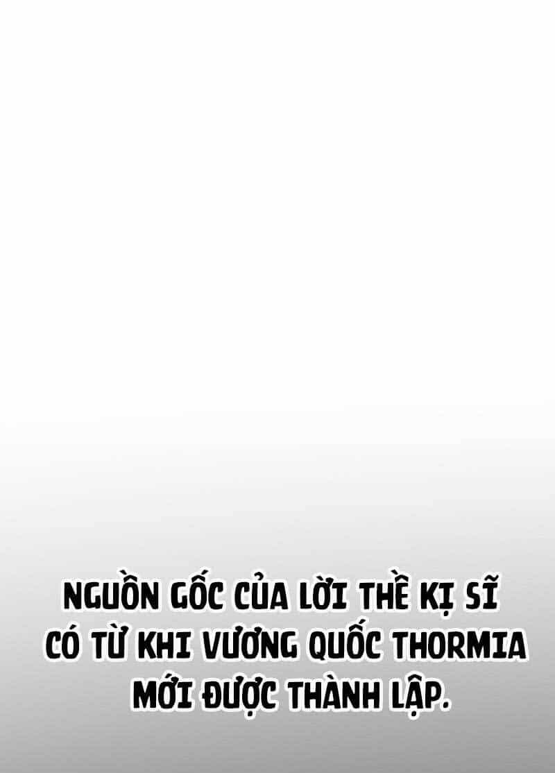 Đại Pháp Sư Toàn Năng - Chương 13 - ảnh 87