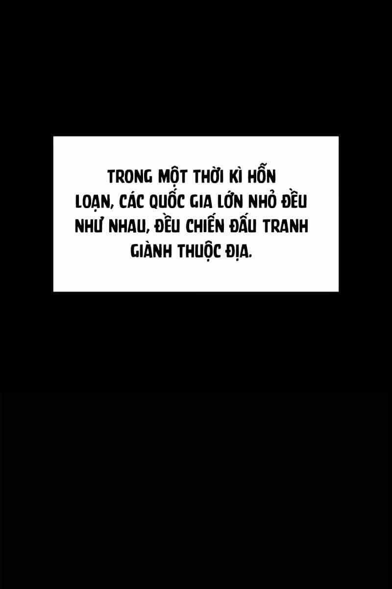 Đại Pháp Sư Toàn Năng - Chương 13 - ảnh 88