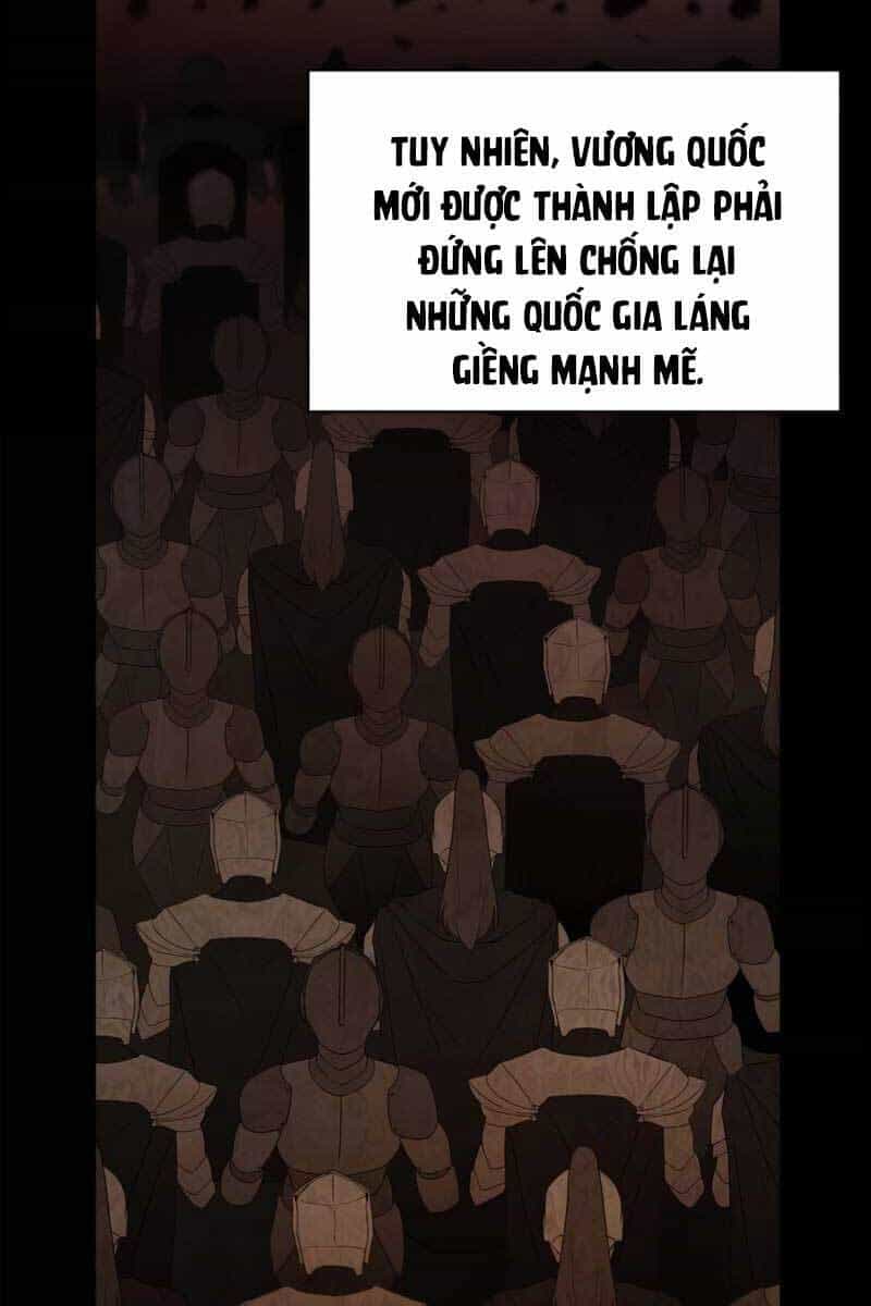 Đại Pháp Sư Toàn Năng - Chương 13 - ảnh 90