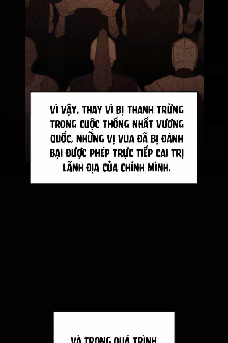 Đại Pháp Sư Toàn Năng - Chương 13 - ảnh 91