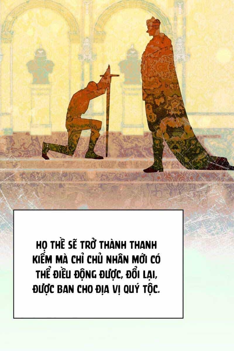 Đại Pháp Sư Toàn Năng - Chương 13 - ảnh 93
