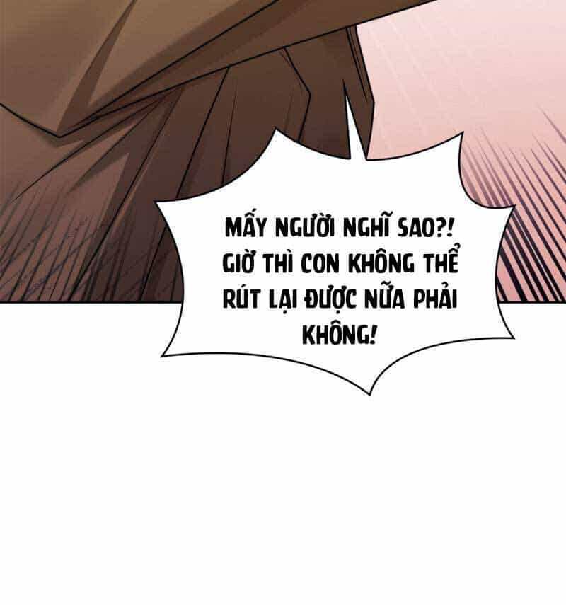 Đại Pháp Sư Toàn Năng - Chương 13 - ảnh 96