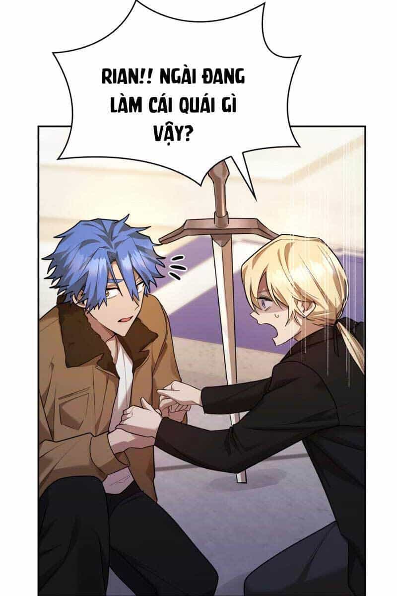 Đại Pháp Sư Toàn Năng - Chương 13 - ảnh 99