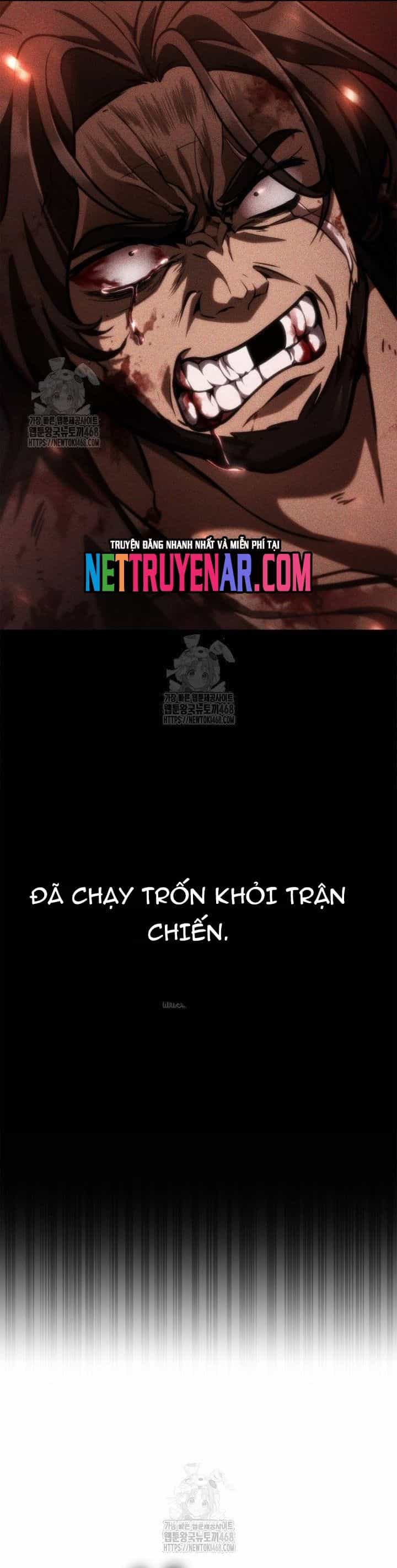 Đại Pháp Sư Toàn Năng - Chương 129 - ảnh 55