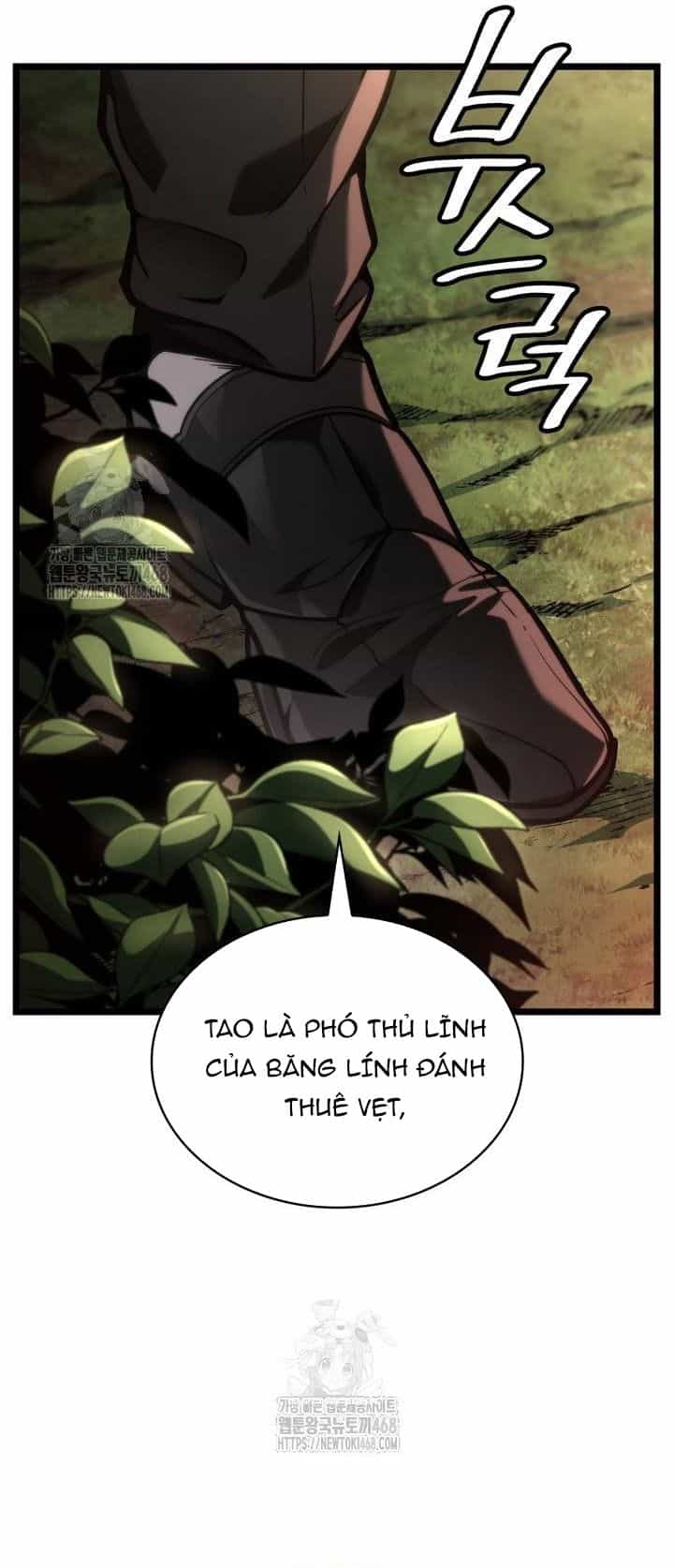 Đại Pháp Sư Toàn Năng - Chương 129 - ảnh 65