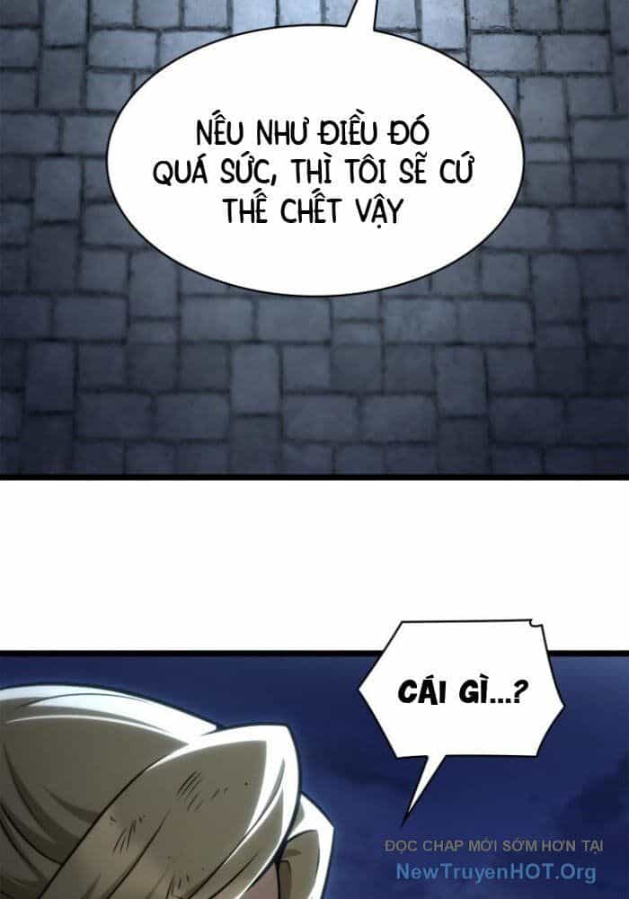 Đại Pháp Sư Toàn Năng - Chương 134.1 - ảnh 102