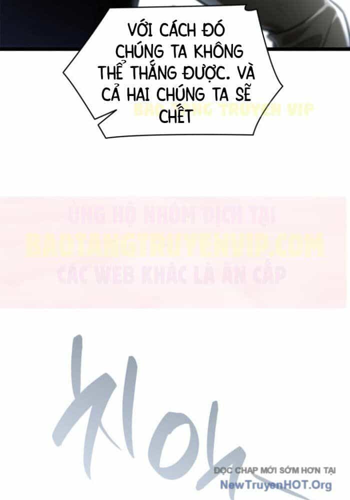 Đại Pháp Sư Toàn Năng - Chương 134.1 - ảnh 107