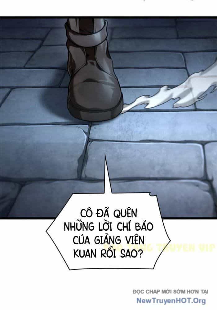 Đại Pháp Sư Toàn Năng - Chương 134.1 - ảnh 108