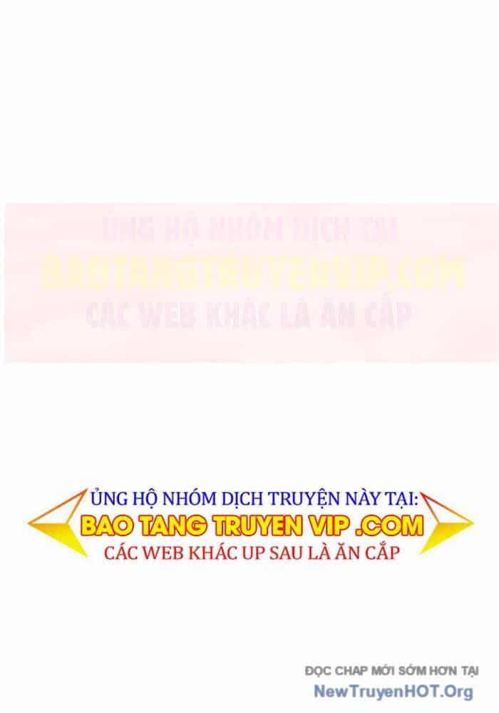 Đại Pháp Sư Toàn Năng - Chương 134.1 - ảnh 11