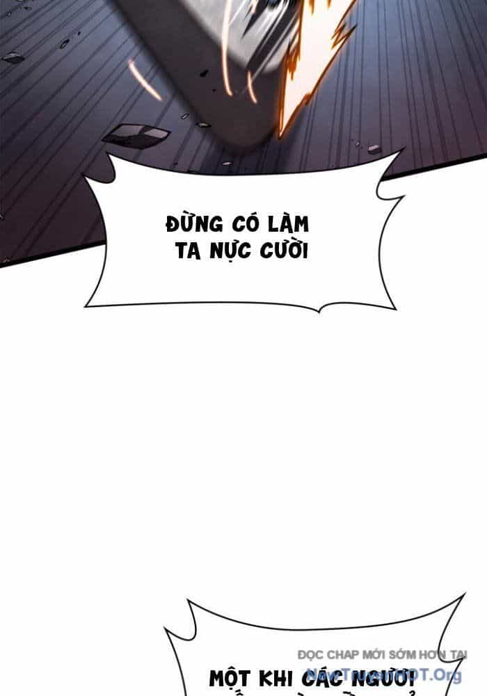 Đại Pháp Sư Toàn Năng - Chương 134.1 - ảnh 121