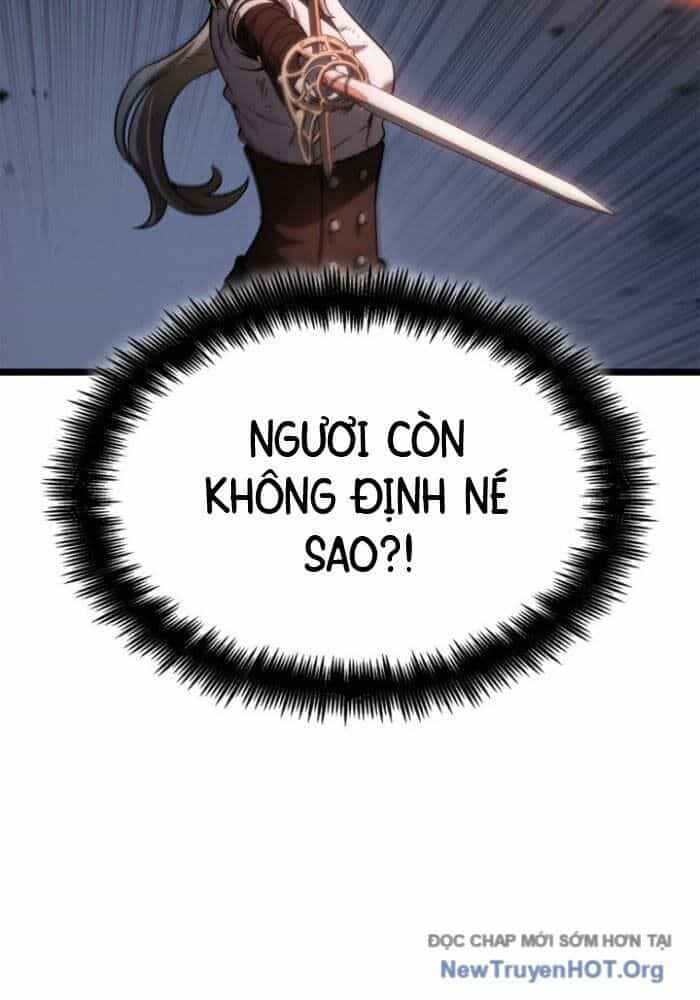 Đại Pháp Sư Toàn Năng - Chương 134.1 - ảnh 126