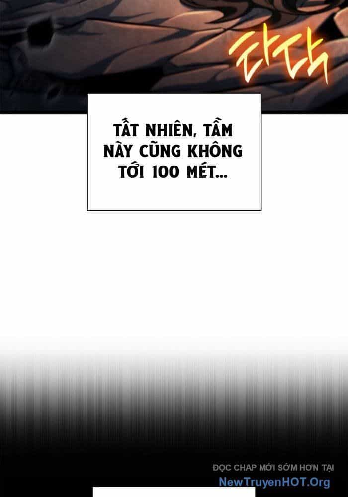 Đại Pháp Sư Toàn Năng - Chương 134.1 - ảnh 13