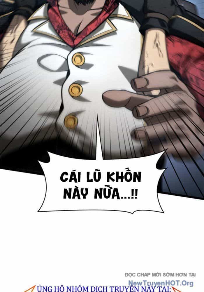 Đại Pháp Sư Toàn Năng - Chương 134.1 - ảnh 142