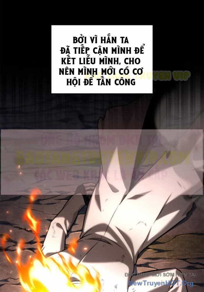 Đại Pháp Sư Toàn Năng - Chương 134.1 - ảnh 15