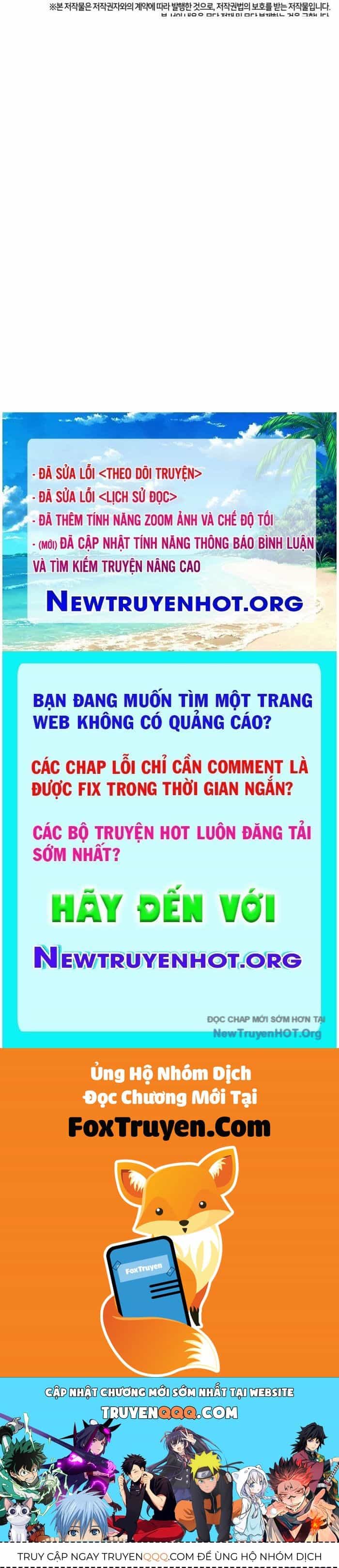 Đại Pháp Sư Toàn Năng - Chương 134.1 - ảnh 150