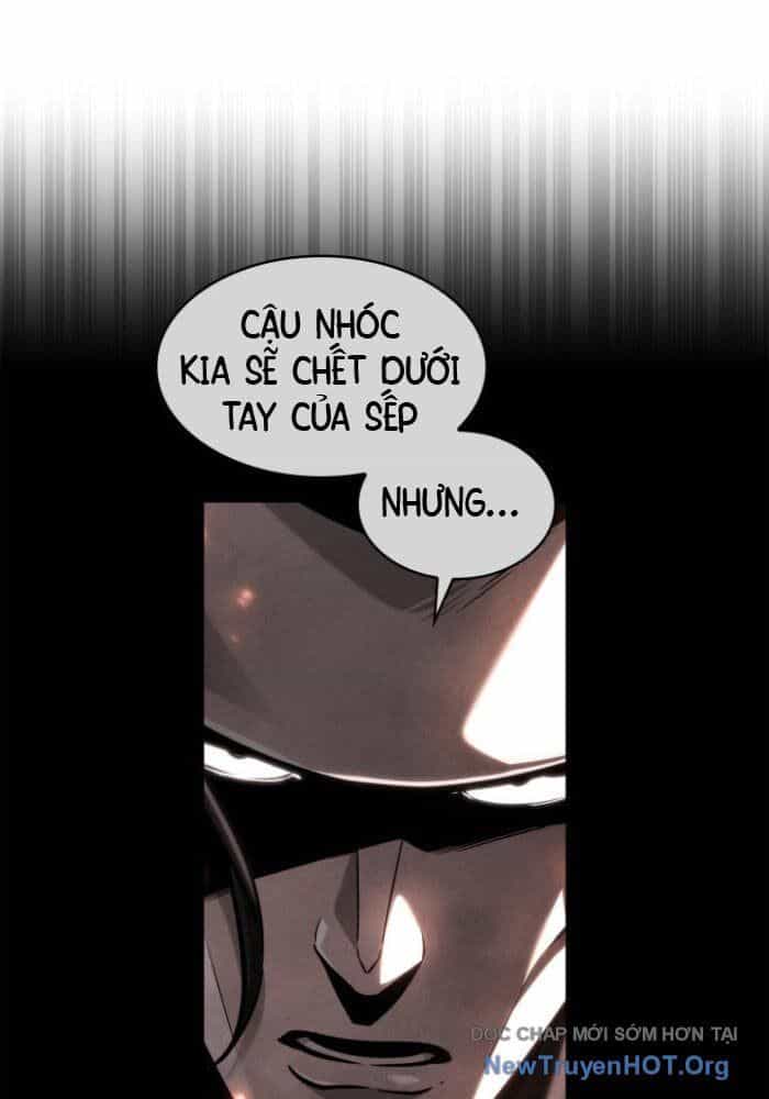 Đại Pháp Sư Toàn Năng - Chương 134.1 - ảnh 18