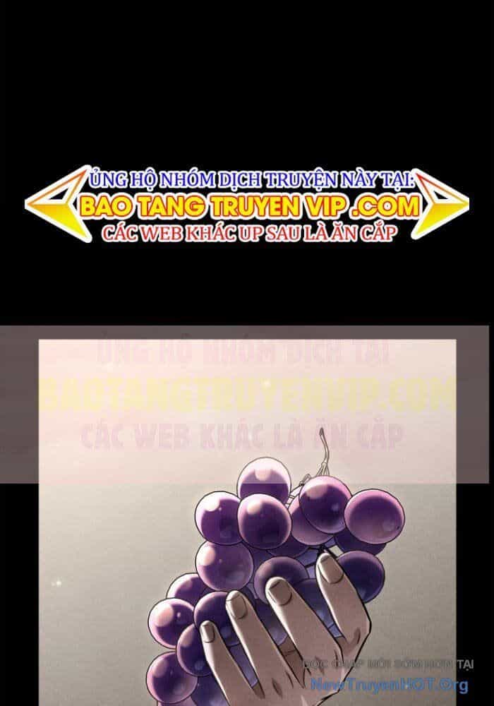 Đại Pháp Sư Toàn Năng - Chương 134.1 - ảnh 26