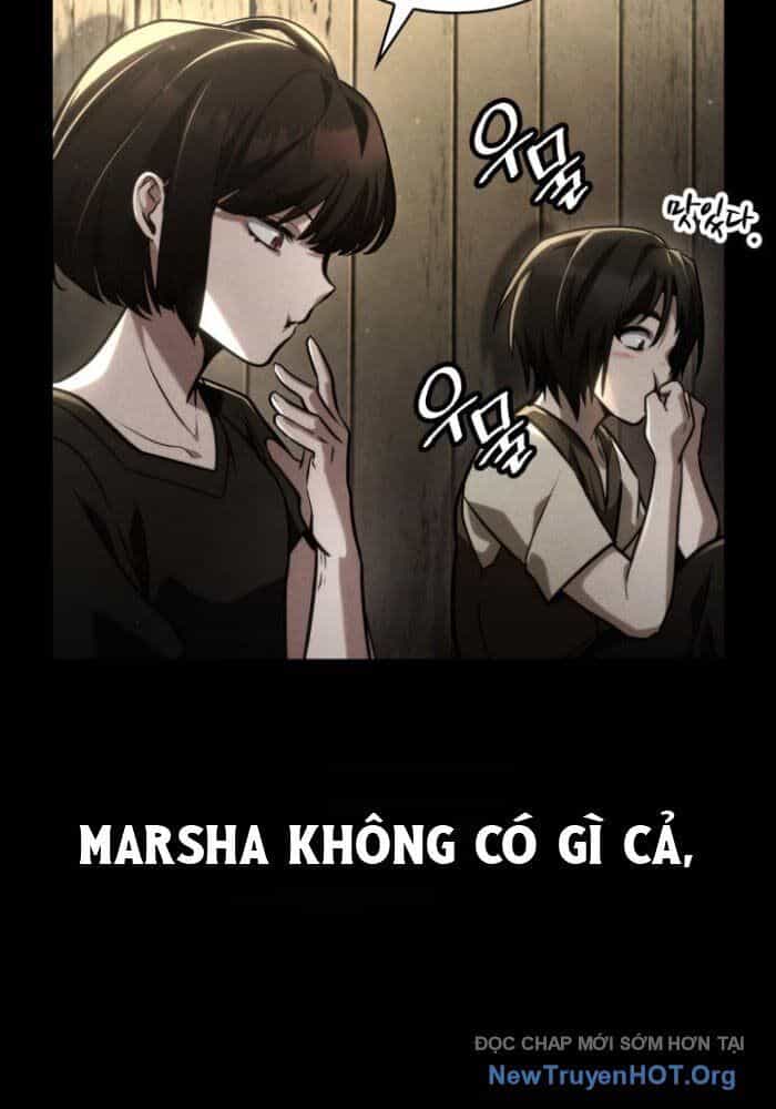 Đại Pháp Sư Toàn Năng - Chương 134.1 - ảnh 30