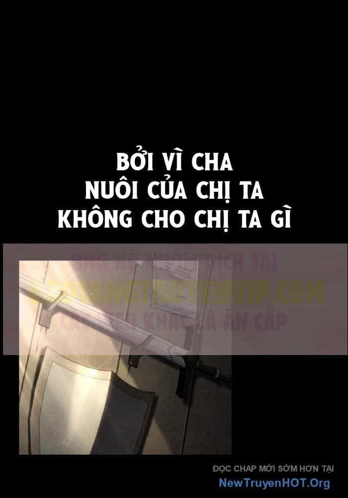 Đại Pháp Sư Toàn Năng - Chương 134.1 - ảnh 31