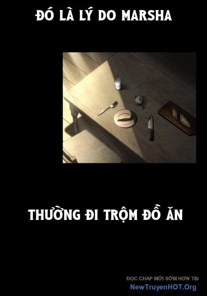 Đại Pháp Sư Toàn Năng - Chương 134.1 - ảnh 32