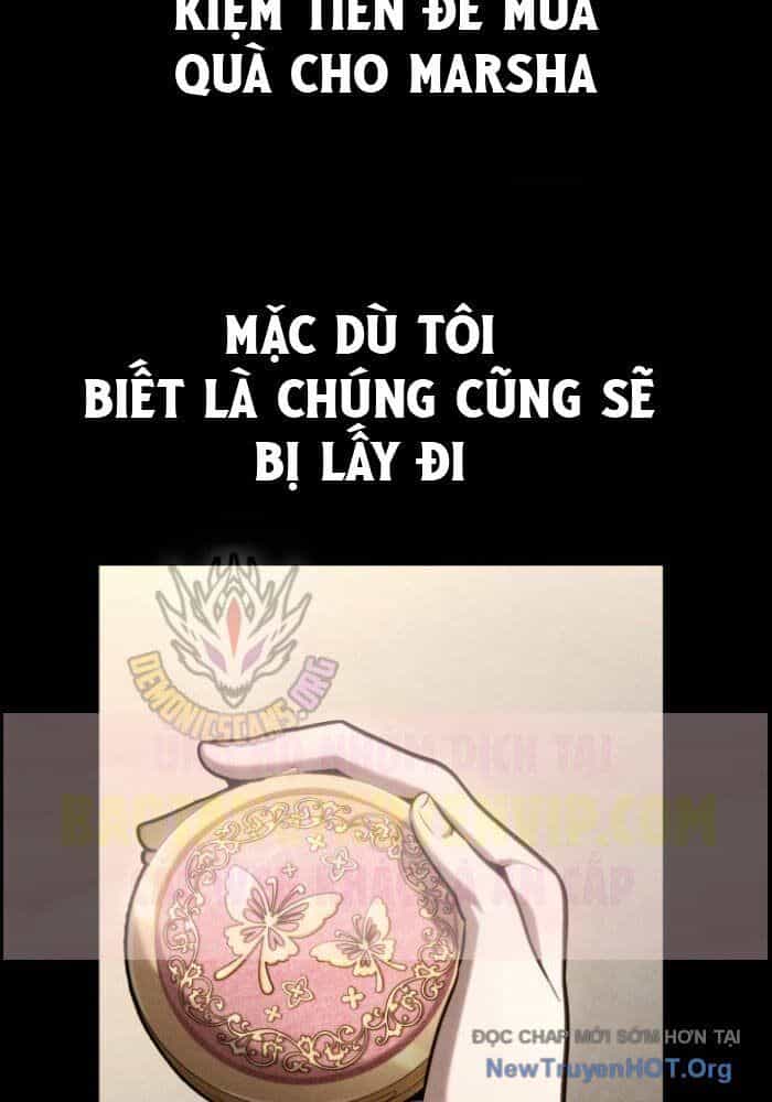 Đại Pháp Sư Toàn Năng - Chương 134.1 - ảnh 35