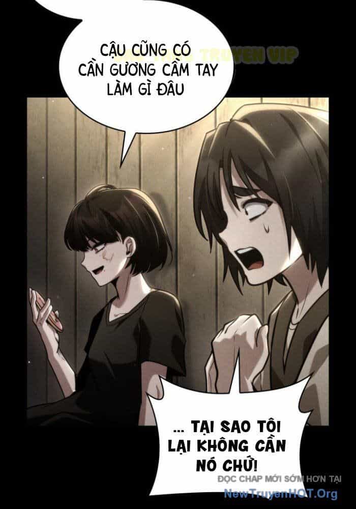 Đại Pháp Sư Toàn Năng - Chương 134.1 - ảnh 37