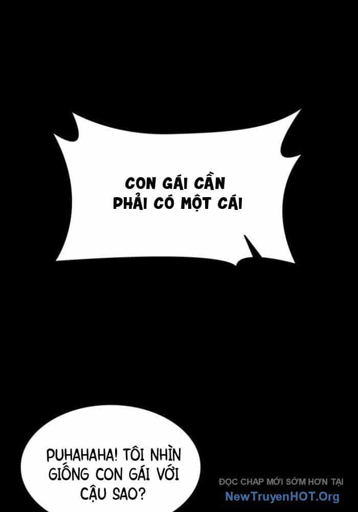 Đại Pháp Sư Toàn Năng - Chương 134.1 - ảnh 38