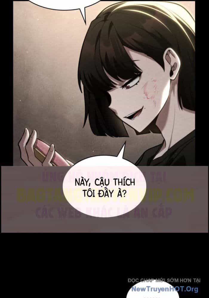 Đại Pháp Sư Toàn Năng - Chương 134.1 - ảnh 39