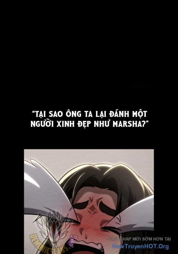 Đại Pháp Sư Toàn Năng - Chương 134.1 - ảnh 44