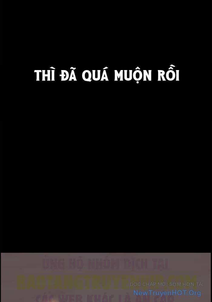 Đại Pháp Sư Toàn Năng - Chương 134.1 - ảnh 48