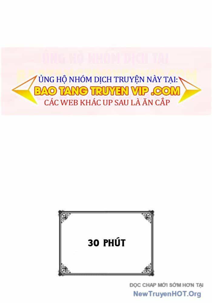 Đại Pháp Sư Toàn Năng - Chương 134.1 - ảnh 66