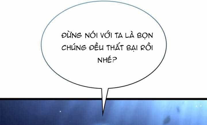 Đại Pháp Sư Toàn Năng - Chương 135 - ảnh 116